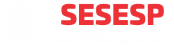 SESESP